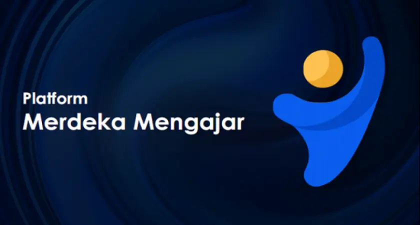Panduan Lengkap Platform Merdeka Mengajar (PMM) 2026: Fitur dan Cara Optimasi Pengelolaan Kinerja